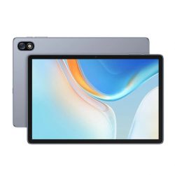 Ulefone Tab W10 10,1" 4/128GB szürke Wi-Fi tablet Ulefone Tab W10 10,1" 4/128GB szürke Wi-Fi tablet