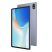 Ulefone Tab W10 10,1" 4/128GB szürke Wi-Fi tablet Ulefone Tab W10 10,1" 4/128GB szürke Wi-Fi tablet