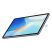 Ulefone Tab W10 10,1" 4/128GB szürke Wi-Fi tablet Ulefone Tab W10 10,1" 4/128GB szürke Wi-Fi tablet