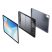 Ulefone Tab W10 10,1" 4/128GB szürke Wi-Fi tablet Ulefone Tab W10 10,1" 4/128GB szürke Wi-Fi tablet