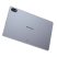 Ulefone Tab W10 10,1" 4/128GB szürke Wi-Fi tablet Ulefone Tab W10 10,1" 4/128GB szürke Wi-Fi tablet