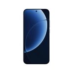   Realme GT8 Pro 6,79" 5g 16/512GB DualSIM kék okostelefon