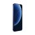 Realme GT8 Pro 6,79" 5g 16/512GB DualSIM kék okostelefon