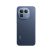 Realme GT8 Pro 6,79" 5g 16/512GB DualSIM kék okostelefon