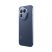 Realme GT8 Pro 6,79" 5g 16/512GB DualSIM kék okostelefon