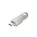 Sandisk 00220088  256GB USB-C Cruzer Ultra Lux Flash Drive
