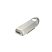 Sandisk 00220088  256GB USB-C Cruzer Ultra Lux Flash Drive