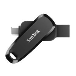 Sandisk 00226775 128GB USB 3.2 Gen 1 Phone Drive Flash Drive