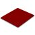 Hama 00126859 Easy piros egérpad
