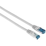 Hama 00200923 3m CAT-6 F/UTP (1 GBIT/S) patch kábel