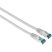 Hama 00200924 5m CAT-6 F/UTP (1 GBIT/S) patch kábel