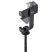Hama 00004671 Fancy Stand 110 II selfie állvány Bluetooth kioldóval Hama 00004671 Fancy Stand 110 II selfie állvány Bluetooth kioldóval