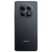 Xiaomi Redmi Note 15 6,77" LTE 6/128GB DualSIM fekete okostelefon