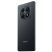 Xiaomi Redmi Note 15 6,77" LTE 6/128GB DualSIM fekete okostelefon