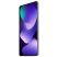 Xiaomi Redmi Note 15 6,77" LTE 6/128GB DualSIM lila okostelefon