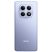 Xiaomi Redmi Note 15 6,77" LTE 6/128GB DualSIM lila okostelefon