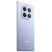 Xiaomi Redmi Note 15 6,77" LTE 6/128GB DualSIM lila okostelefon
