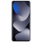   Xiaomi Redmi Note 15 6,77" LTE 8/256GB DualSIM fekete okostelefon