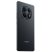 Xiaomi Redmi Note 15 6,77" LTE 8/256GB DualSIM fekete okostelefon