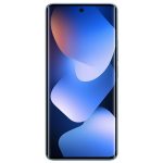   Xiaomi Redmi Note 15 6,77" LTE 8/256GB DualSIM kék okostelefon