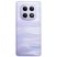 Xiaomi Redmi Note 15 6,77" 5G 8/256GB DualSIM lila okostelefon