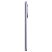 Xiaomi Redmi Note 15 6,77" 5G 8/256GB DualSIM lila okostelefon