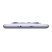 Xiaomi Redmi Note 15 6,77" 5G 8/256GB DualSIM lila okostelefon