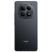 Xiaomi Redmi Note 15 6,77" 5G 8/256GB DualSIM fekete okostelefon