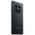 Xiaomi Redmi Note 15 6,77" 5G 8/256GB DualSIM fekete okostelefon