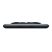 Xiaomi Redmi Note 15 6,77" 5G 8/256GB DualSIM fekete okostelefon