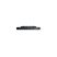 Xiaomi Redmi Note 15 Pro 6,77" LTE 8/256GB DualSIM fekete okostelefon