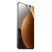 Xiaomi Redmi Note 15 Pro 6,77" LTE 8/256GB DualSIM titán okostelefon