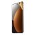 Xiaomi Redmi Note 15 Pro 6,77" LTE 8/256GB DualSIM titán okostelefon