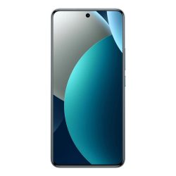 Xiaomi Redmi Note 15 Pro 6,77" LTE 8/256GB DualSIM kék okostelefon