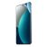 Xiaomi Redmi Note 15 Pro 6,77" LTE 8/256GB DualSIM kék okostelefon