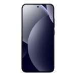   Xiaomi Redmi Note 15 Pro 6,83" 5G 8/256GB DualSIM fekete okostelefon