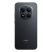 Xiaomi Redmi Note 15 Pro 6,83" 5G 8/256GB DualSIM fekete okostelefon