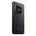 Xiaomi Redmi Note 15 Pro 6,83" 5G 8/256GB DualSIM fekete okostelefon