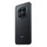 Xiaomi Redmi Note 15 Pro 6,83" 5G 8/256GB DualSIM fekete okostelefon