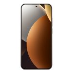   Xiaomi Redmi Note 15 Pro 6,83" 5G 8/256GB DualSIM titán okostelefon