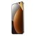 Xiaomi Redmi Note 15 Pro 6,83" 5G 8/256GB DualSIM titán okostelefon