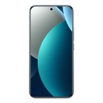   Xiaomi Redmi Note 15 Pro+ 6,83" 5G 8/256GB DualSIM kék okostelefon