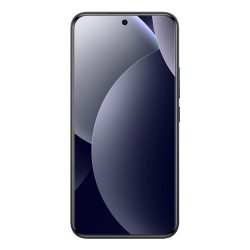 Xiaomi Redmi Note 15 Pro+ 6,83" 5G 8/256GB DualSIM fekete okostelefon