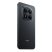 Xiaomi Redmi Note 15 Pro+ 6,83" 5G 8/256GB DualSIM fekete okostelefon
