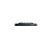 Xiaomi Redmi Note 15 Pro+ 6,83" 5G 8/256GB DualSIM fekete okostelefon