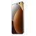 Xiaomi Redmi Note 15 Pro+ 6,83" 5G 8/256GB DualSIM barna okostelefon