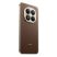 Xiaomi Redmi Note 15 Pro+ 6,83" 5G 8/256GB DualSIM barna okostelefon