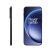 OnePlus 15 6,78" 5G 16/512GB DualSIM fekete okostelefon