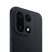 OnePlus 15 6,78" 5G 16/512GB DualSIM fekete okostelefon
