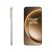 OnePlus 15 6,78" 5G 16/512GB DualSIM homok okostelefon